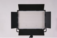 ECN-600LED